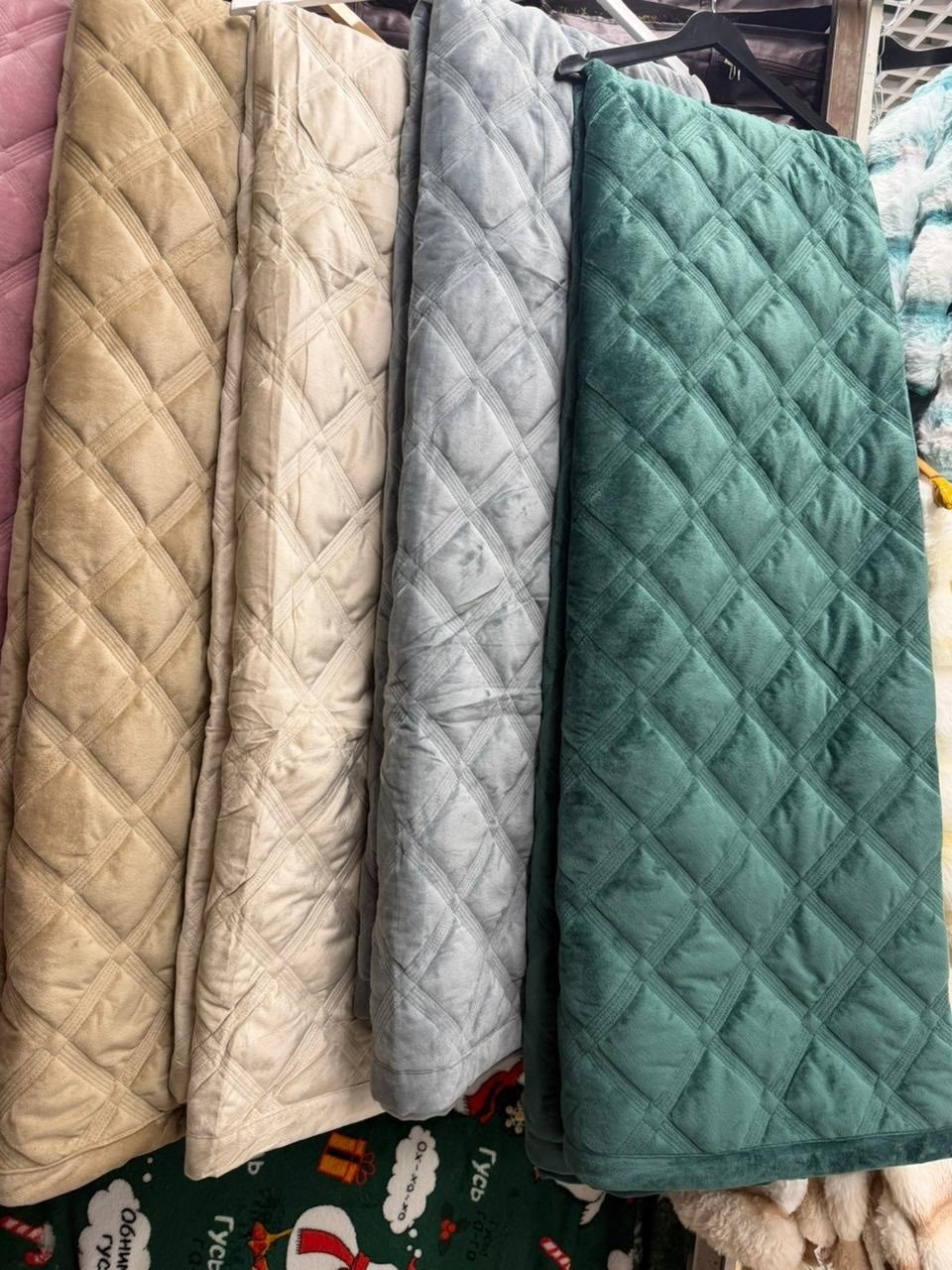 покрывало стеганое,покрывала,плед и покрывало,покрывало велюр,стеганная ткань для покрывала