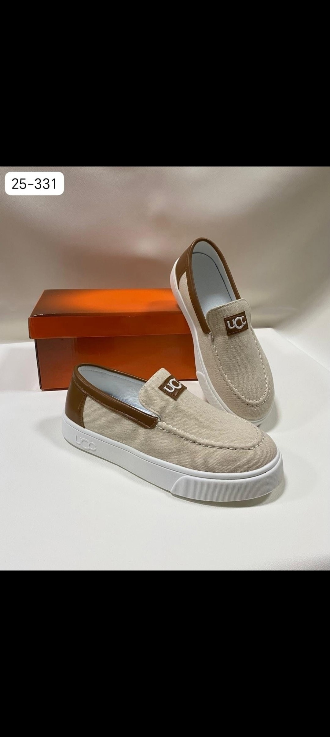 ,кеды женские ugg,ugg кроссовки,кеды жен,слипоны женские