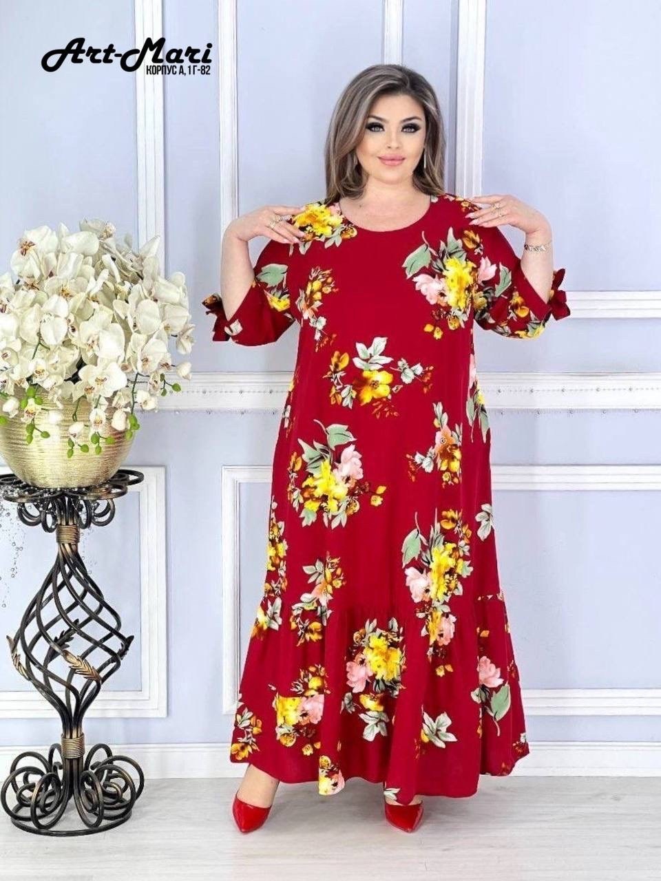 больших размеров,платье,платья ,платье туника,повседневные платья