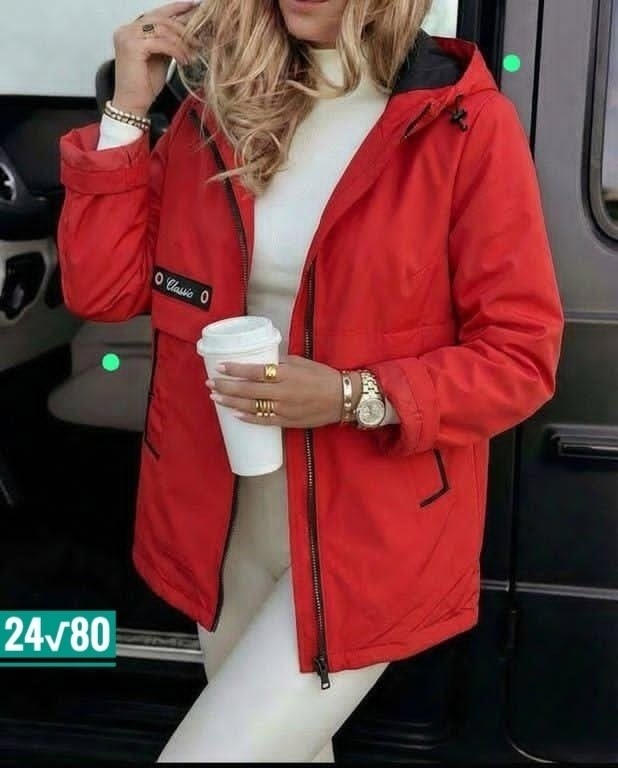 куртка женская,куртка демисезонная,удлиненная куртка,демисезонная куртка женская,куртка