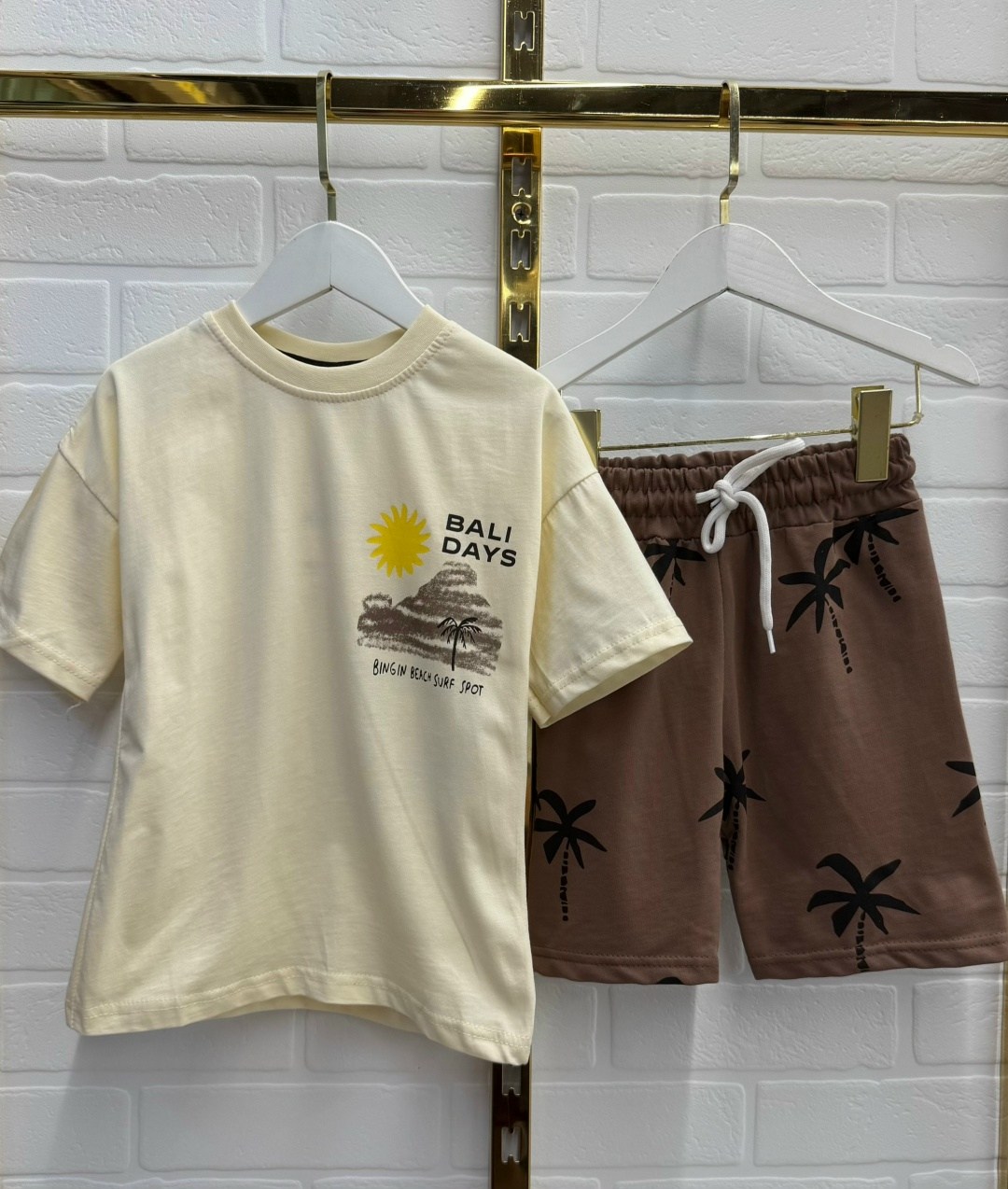 ребенок,костюм для мальчика,детский костюм,костюм бежевый,летний костюм на мальчика