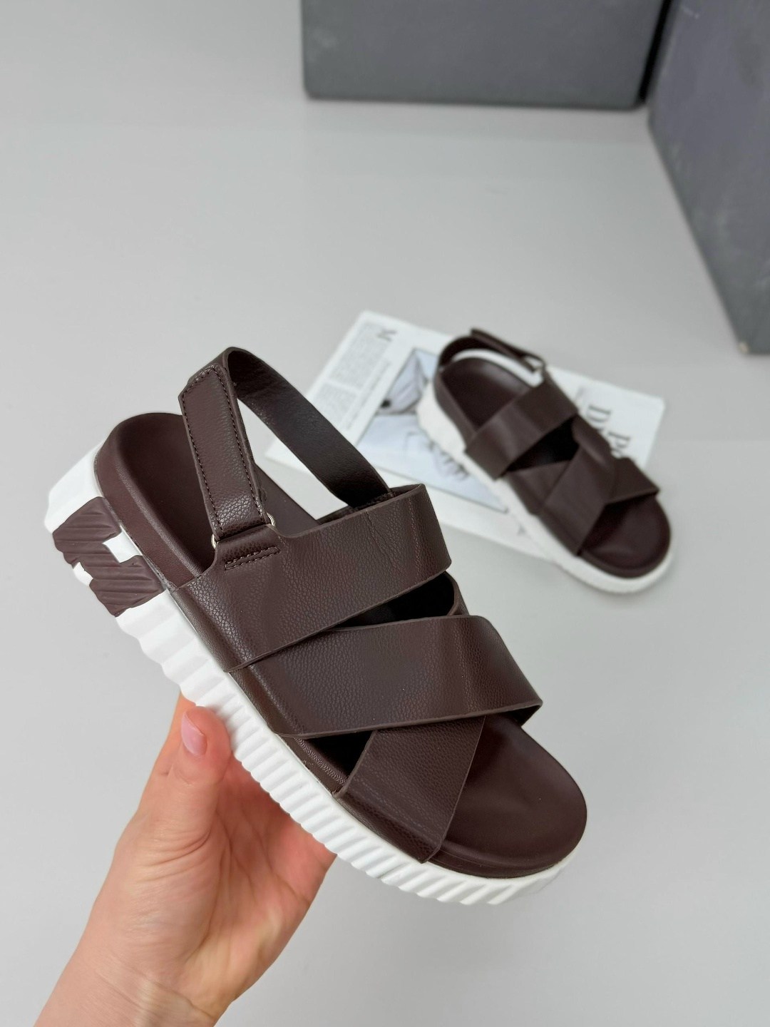 ,женские босоножки,летние босоножки,босоножки замшевые,красивые босоножки