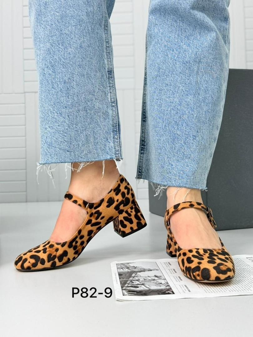 туфли мэри джейн леопардовые,леопардовые туфли,туфли женские,туфли женские на каблуках,