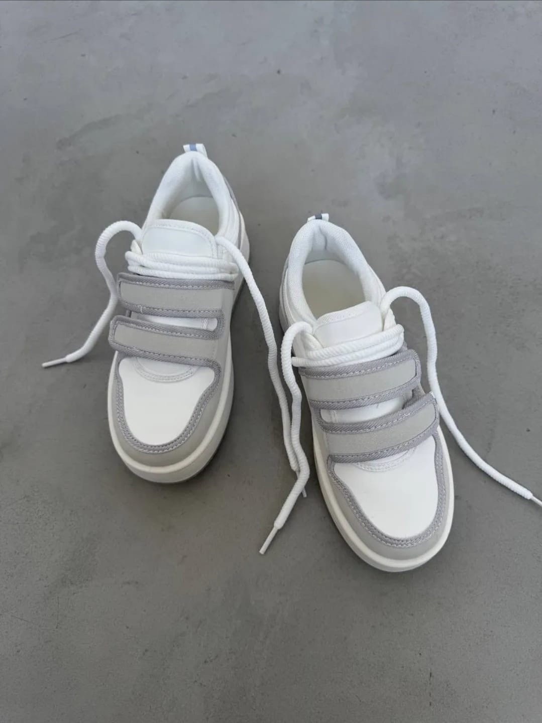 ,кроссовки женские на липучке,женские кроссовки,кроссовки на липучках, женская