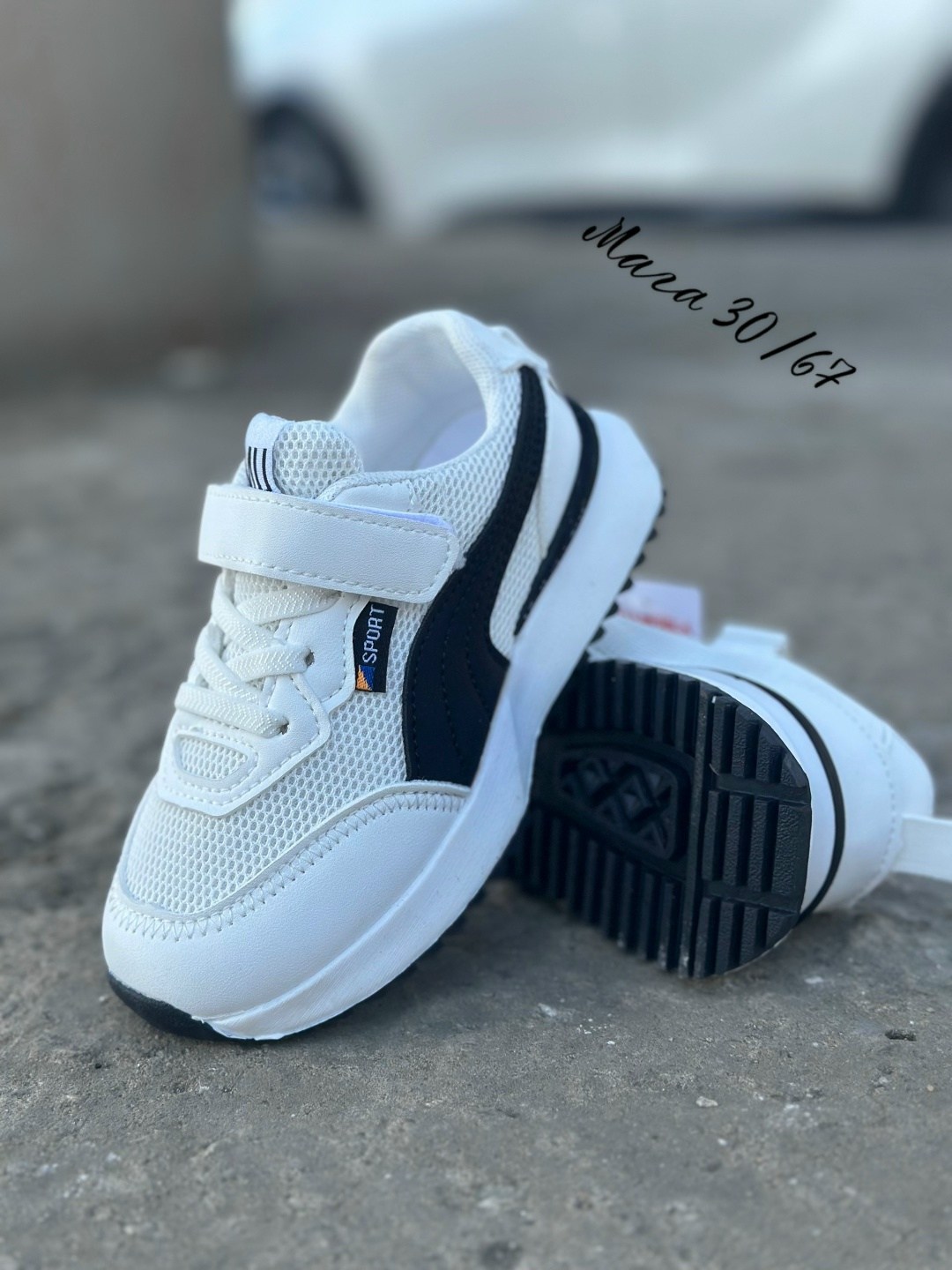 детские кроссовки,кроссовки,кроссовки мальчику,детская ,кроссовки летни