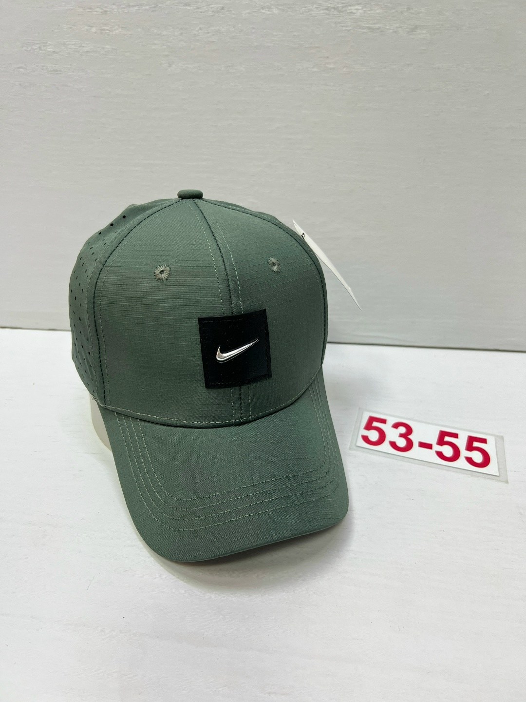 кепка,кепка бейсболка,кепки мужские,кепка для мужчин,кепка универсальная