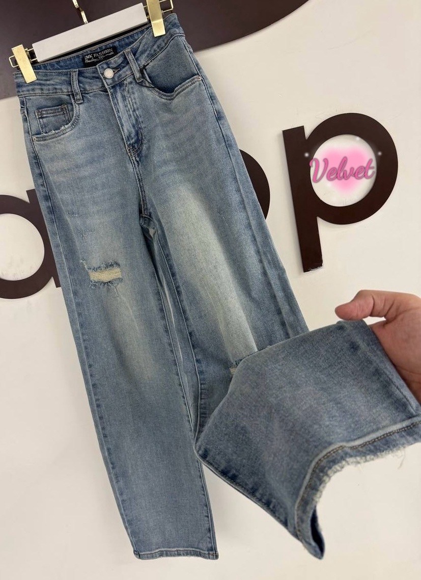 женские джинсы,miu miu джинсы,стильные джинсы,модные джинсы,джинсы