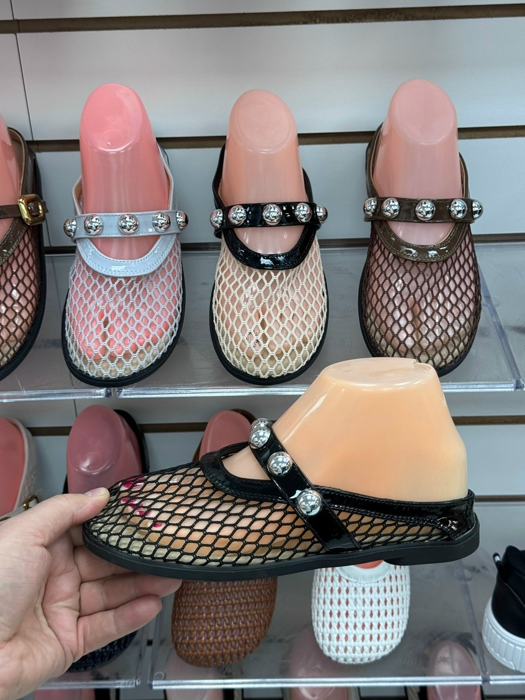 ,женская летняя , женская,вязаная ,летние туфли женские