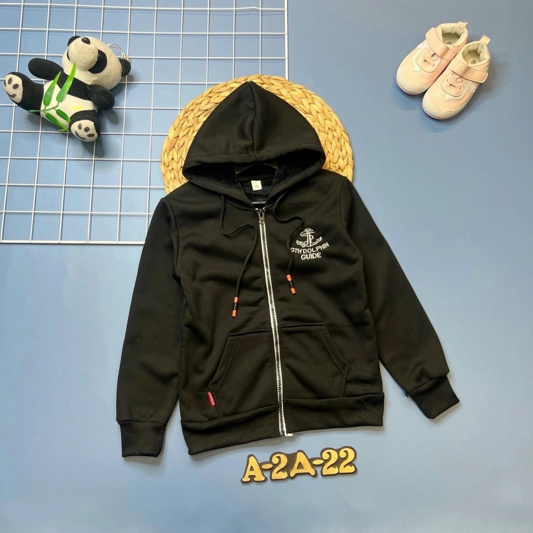 толстовка теплая,детская кофта,кофта теплая,толстовка для мальчика,кофта толстовка