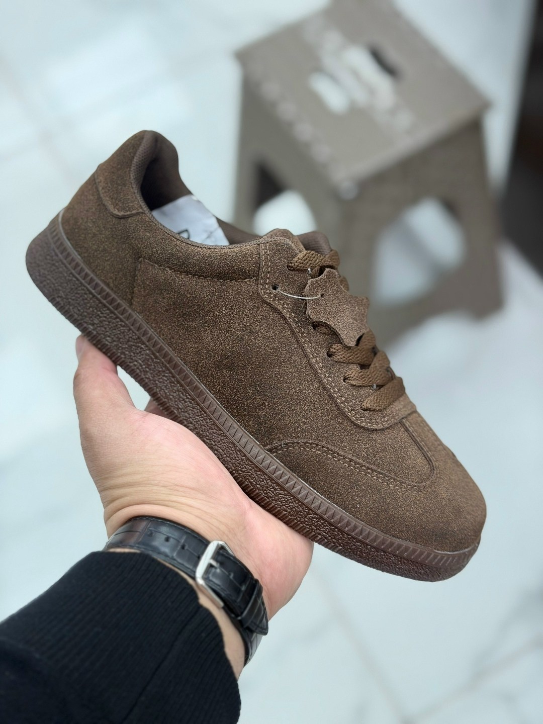 ,адидас самба black,adidas topanga black,замшевые кроссовки,адидас черные