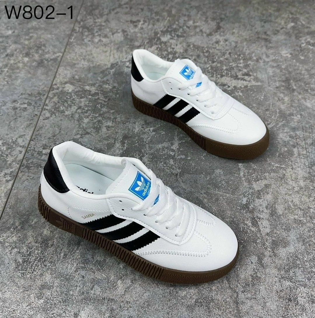 кеды адидас самба роуз женские бело,кроссовки женские adidas,кроссовки samba adidas,кроссовки adidas samba rose,