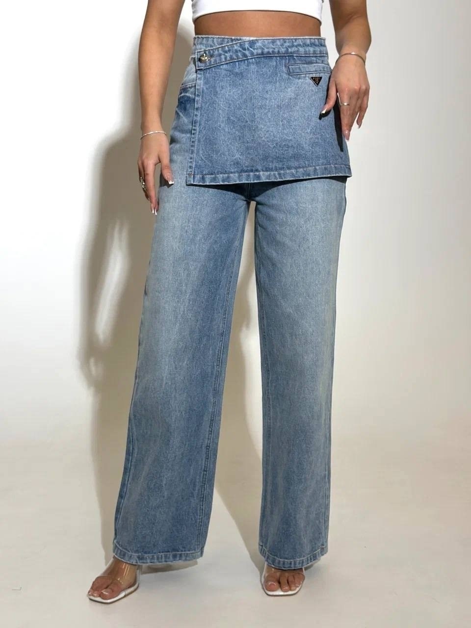 женские джинсы,модные джинсы,джинсы широкие,стильные джинсы,джинсы женские широкие