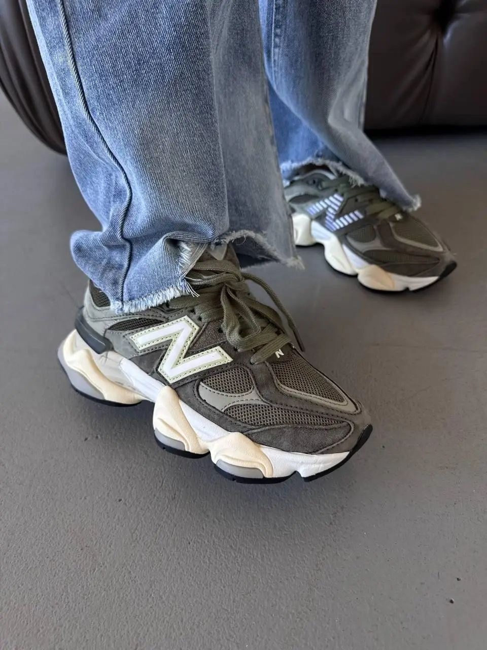 кроссовки new balance 9060,кроссовки new balance,кроссовки женские new balance,женские кроссовки,кроссовки женские new balance 9060