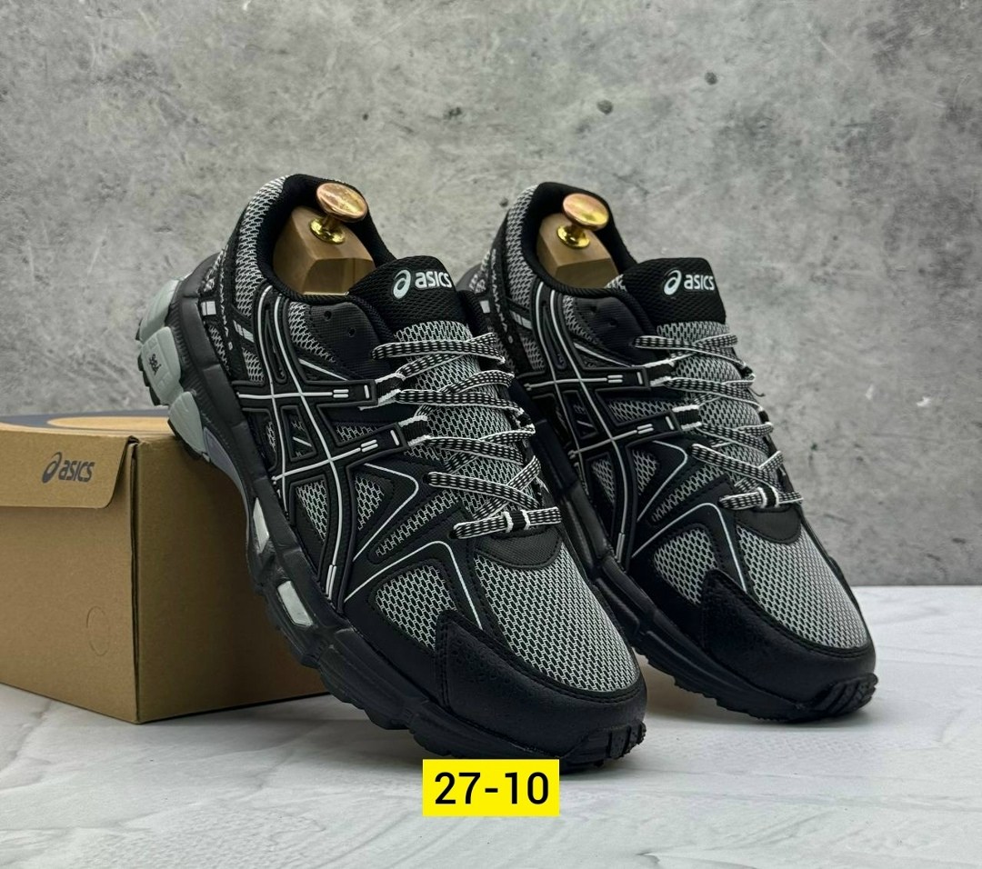 кроссовки мужские asics gel kahana 8,кроссовки asics gel kahana 8,asics кроссовки мужские,кроссовки asics gel kahana,кроссовки asics
