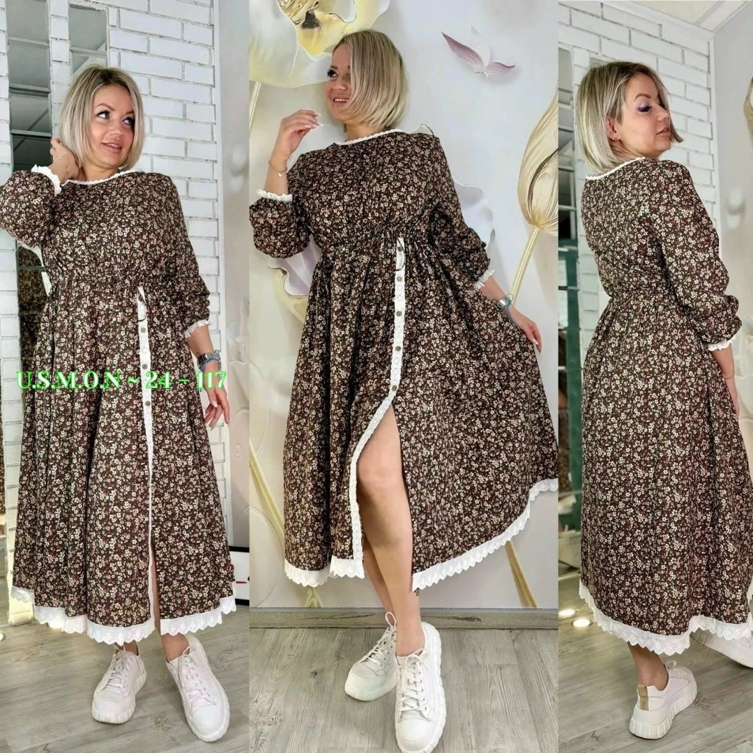 платье женской,платье,нарядное платье,платье кантри,модное платье