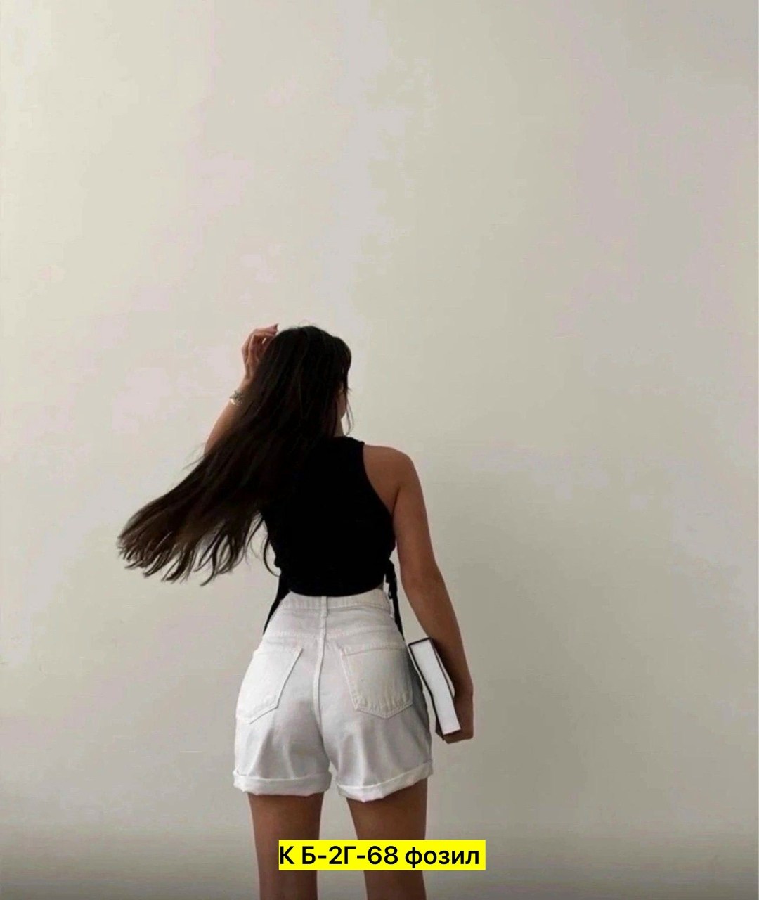 шорты женские короткие с высокой посадкой,женские шорты,шорты джинсовые женская,шорты женские базовые,джинсовые шорты женские короткие с высокой