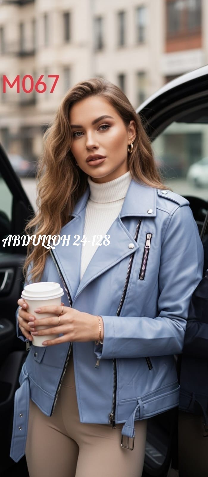 куртка косуха кожаная женская,куртка косуха,кожаная куртка,кожаная куртка косуха,куртка косуха женская