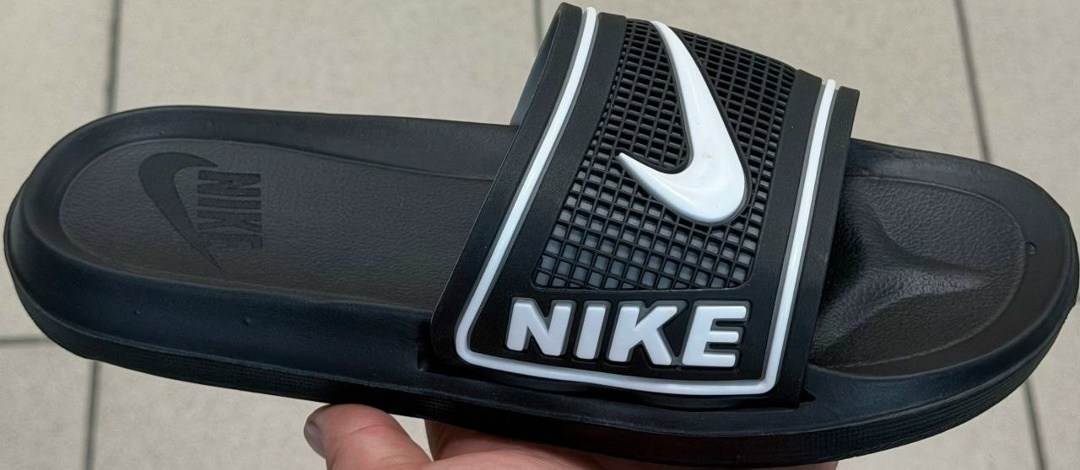шлепанцы nike,сланцы nike,nike benassi,шлепанцы найк,шлепки nike