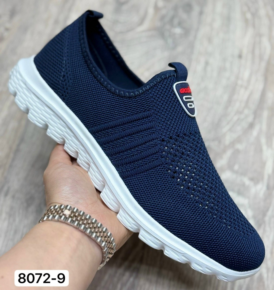 ,кроссовки летние мужские,кроссовка мужской,слипоны мужские,кроссовки мужские