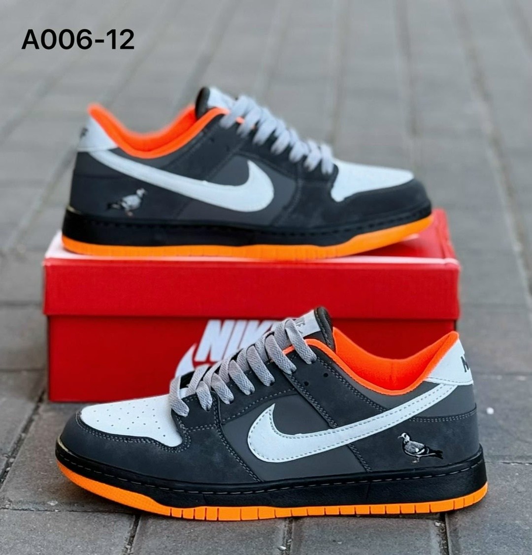 кроссовки nike sb dunk low,кроссовки,кроссовки nike,кроссовки nike sb dunk low pro,кроссовка мужской