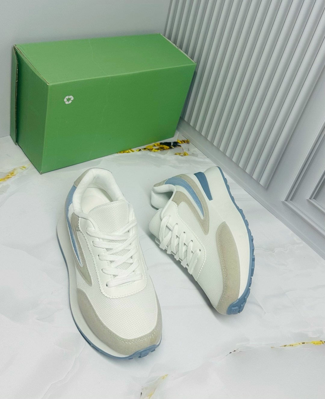 кроссовки женские,кроссовка,,кроссовки для женщин,стильные кроссовки