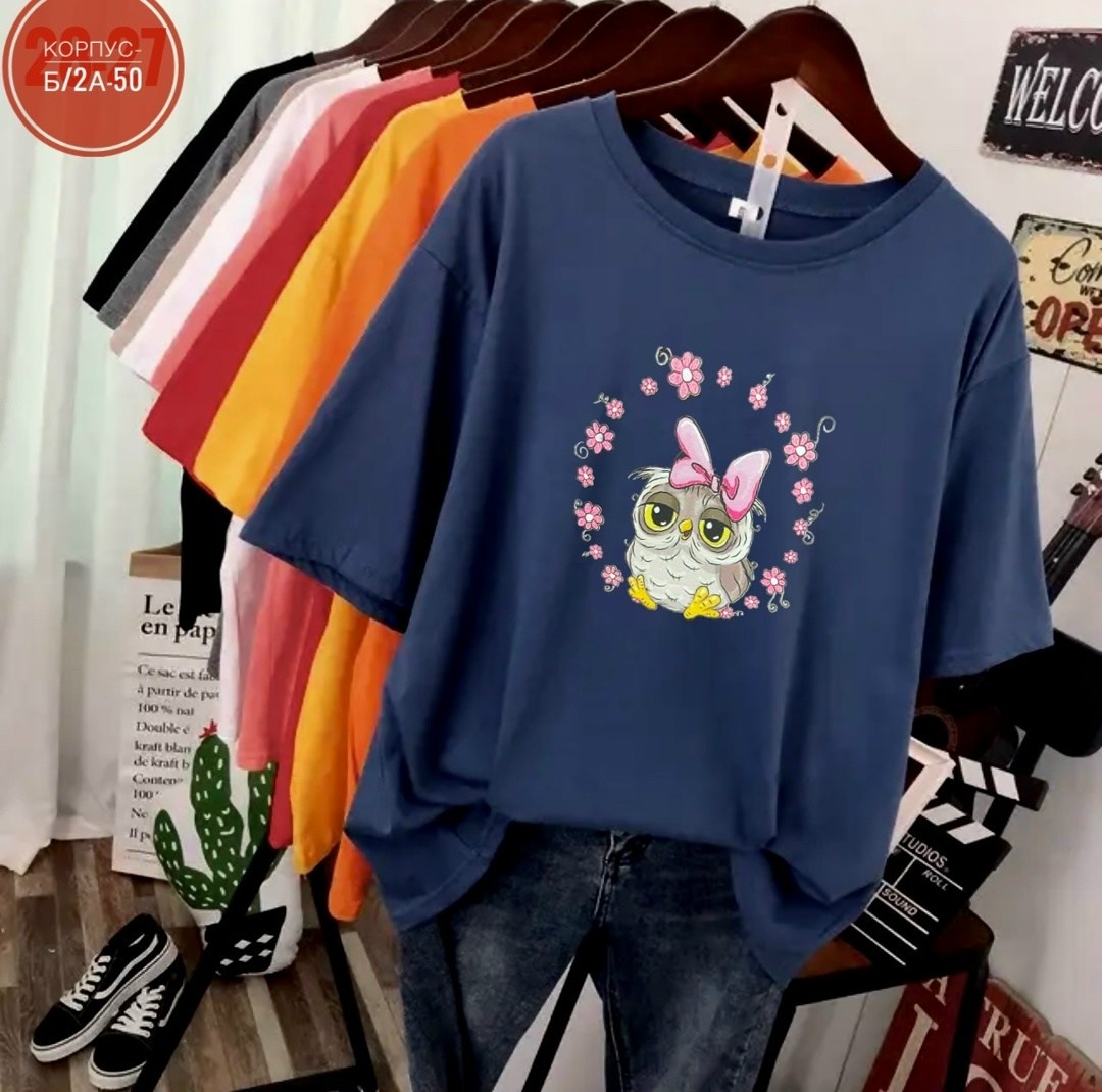 футболки женская,футболки женские больших размеров,женские футболки с принтом,футболки для женщин,футболки на лето