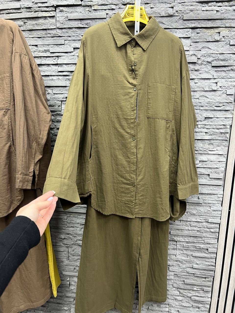 брючный костюм,костюмы женские,брючный костюм из льна,костюм льняной женский,костюм из льна