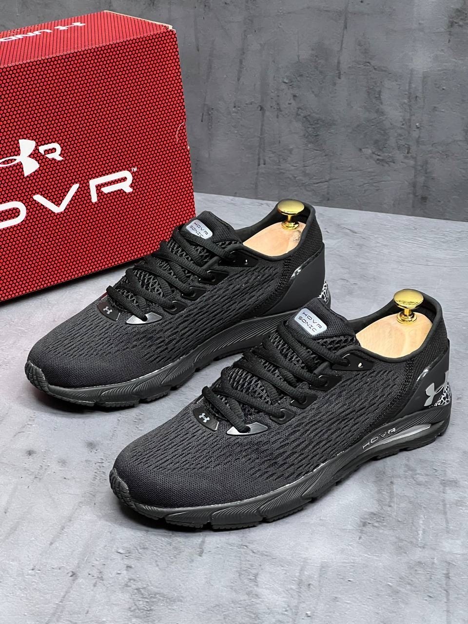 кроссовки under armour,кроссовки under armour hovr machina,under armour кроссовки мужские,кроссовки under armour hovr,мужские кроссовки under armour hovr machina 3