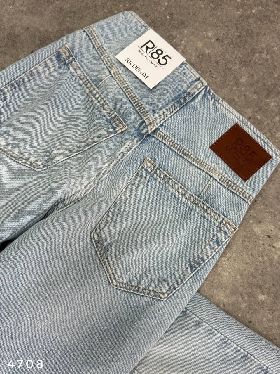 женские джинсы,джинсы широкие,джинсы,джинсы клёш,голубые джинсы