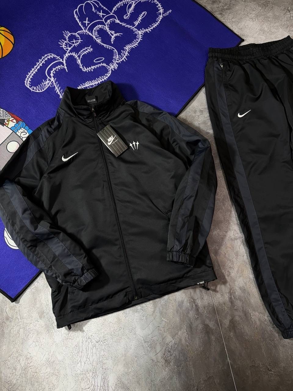 спортивный костюм nike,спортивный костюм,спортивный костюм мужской,костюм nike мужской,спортивный костюм мужской nike