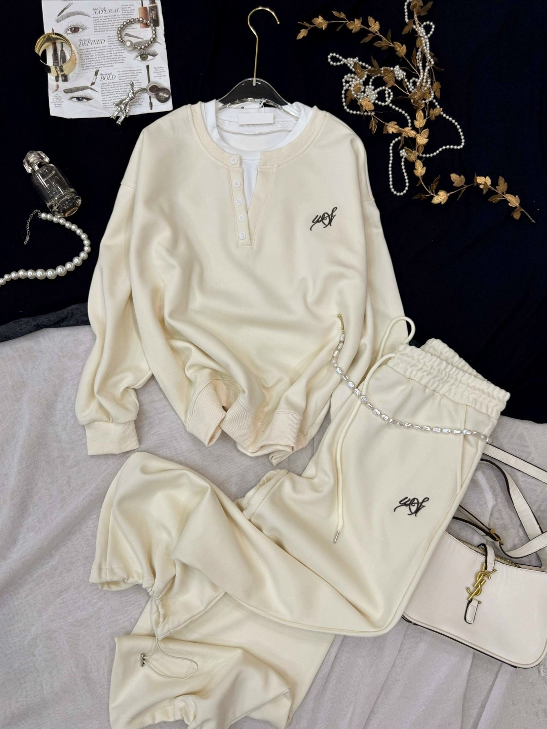 костюм спортивный,спортивный костюм женский,костюм женский,костюм,спортивный женский костюм серый