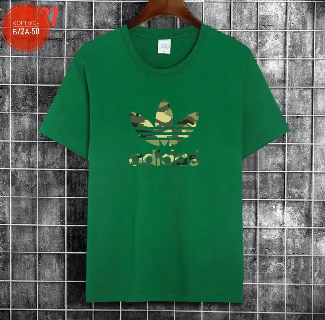 мужская футболка adidas,adidas originals adidas,adidas белые,мужская футболка adidas с коротким рукавом,футболки белые