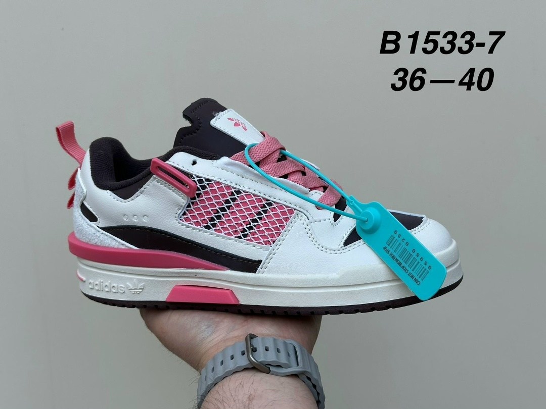 кроссовки,кроссовки adidas,adidas кроссовки мужские,кроссовки адидас,кроссовка