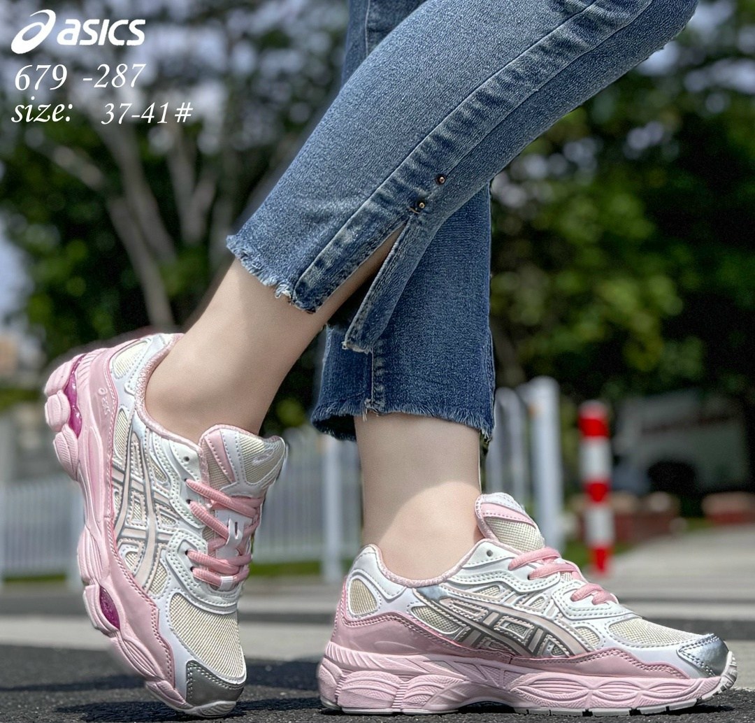 nike air max torch 4,nike air max,кроссовки,кроссовки nike,лининг кроссовки