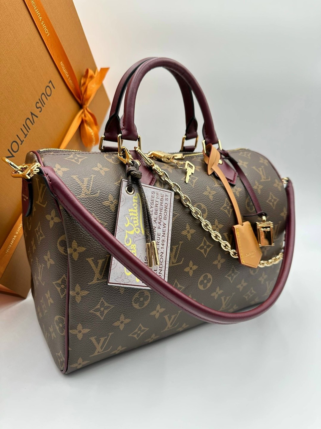 сумка louis vuitton женская,сумка louis vuitton,сумка луи виттон,сумка луи виттон бордовая,louis vuitton speedy