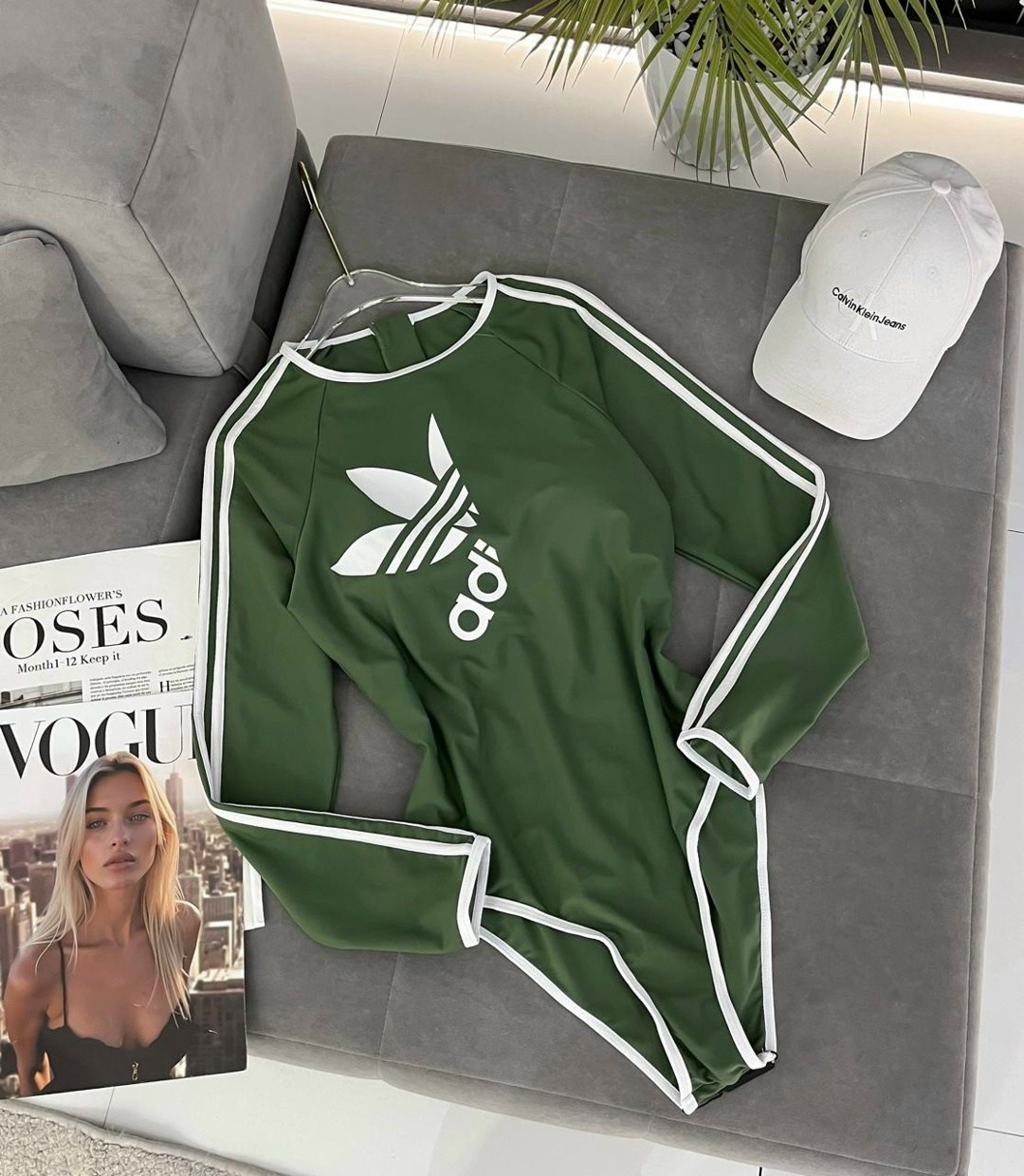 красное боди адидас,боди adidas originals,боди адидас,боди спортивное,боди адидас для женщин