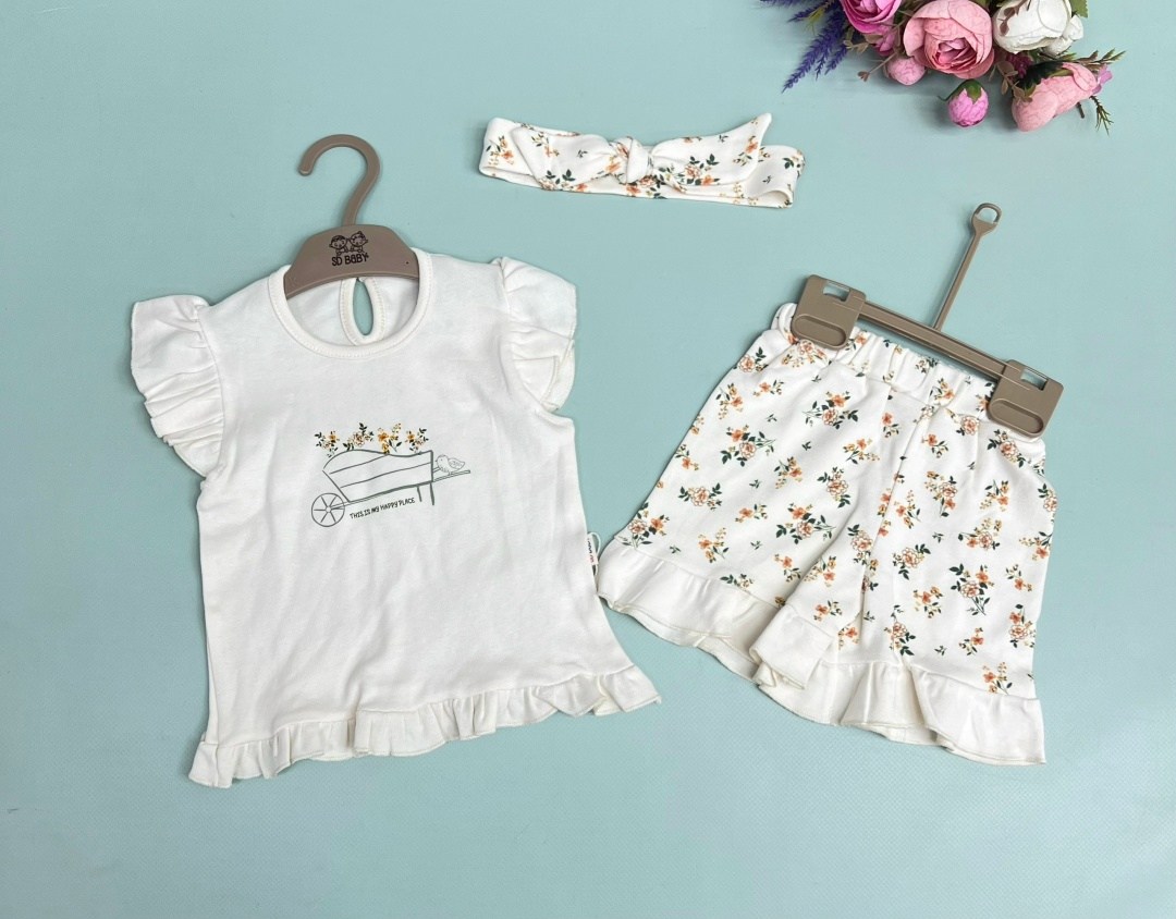 детские комплекты,комплект одежды,одежда для девочек,комплект детской одежды,комплект одежды для маленьких девочек