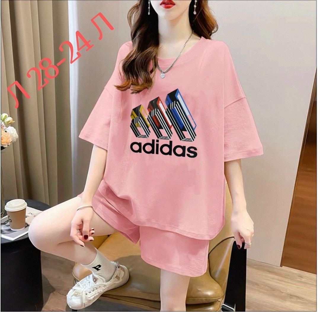 adidas спортивный костюм,костюм женский,комплект одежды adidas,спортивные костюм,костюм женский летний