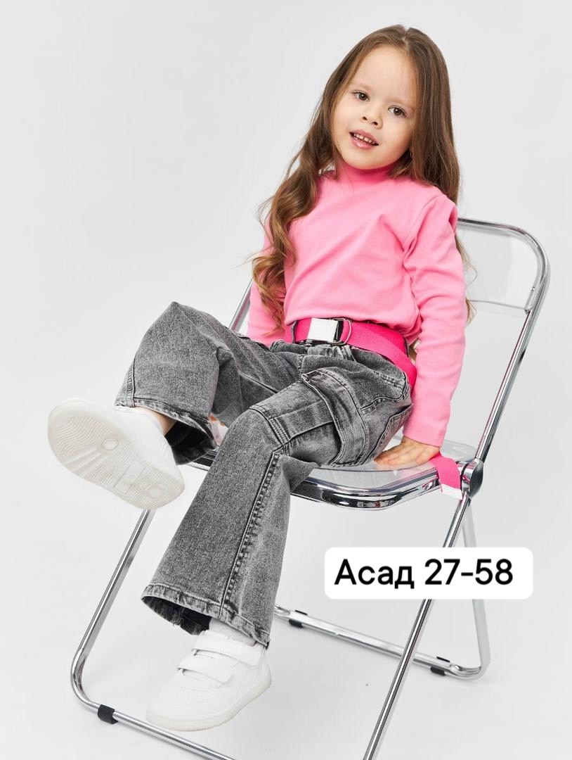 джинсы для девочек,джинсы к школе,широкие джинсы для девочек,джинсы широкие,джинсы детские