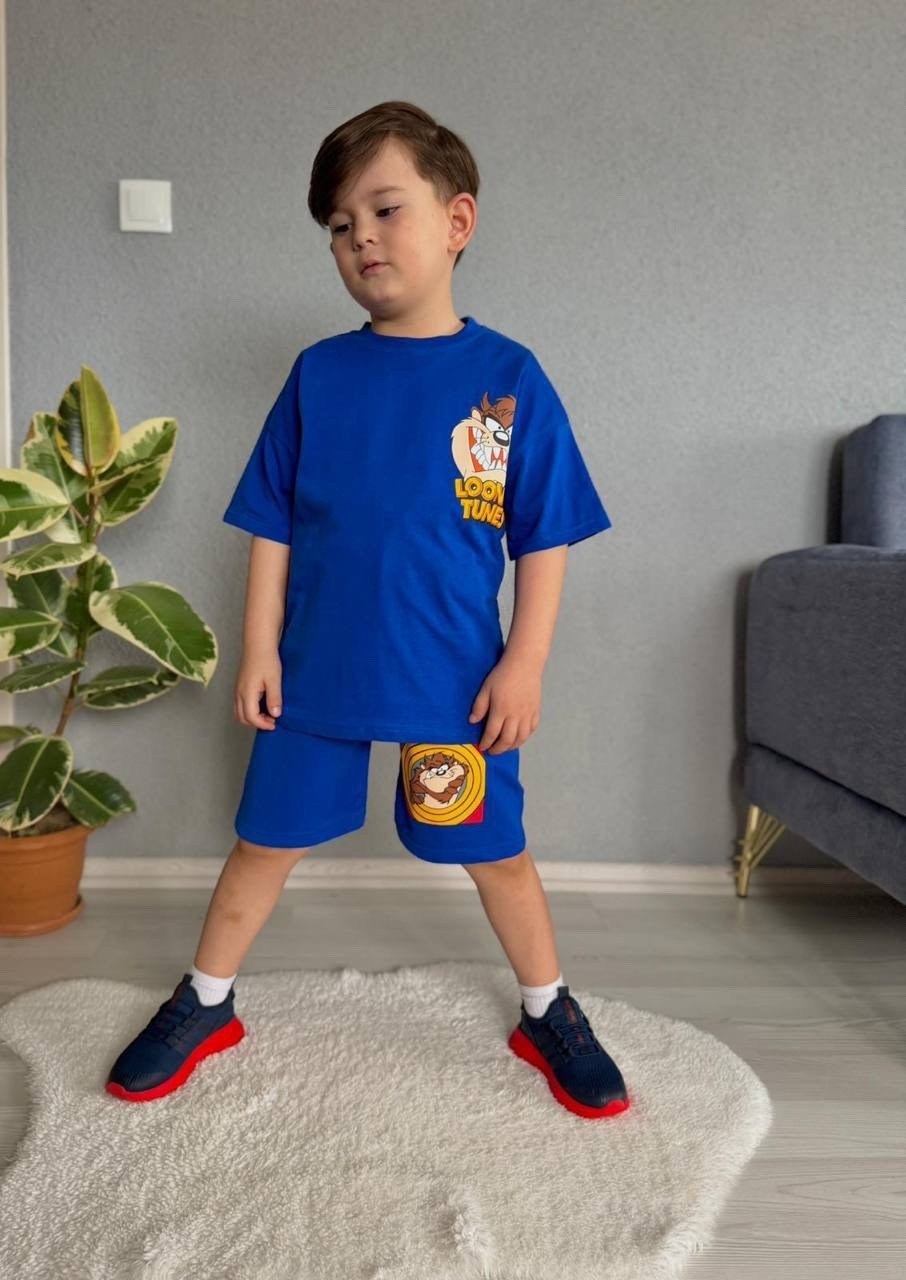 костюм для мальчика,cпортивный костюм для мальчика,костюм детский,летний костюм на мальчика,одежда мальчика