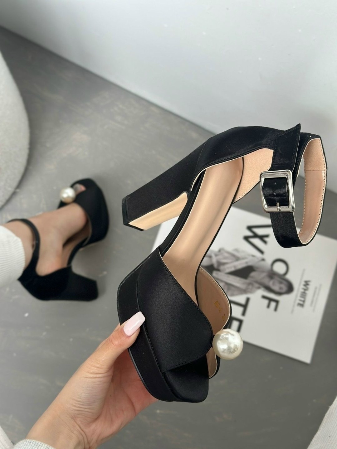 женские босоножки на высоком каблуке,женские босоножки,модные босоножки,каблуки босоножки,женские туфли на высоком каблуке для