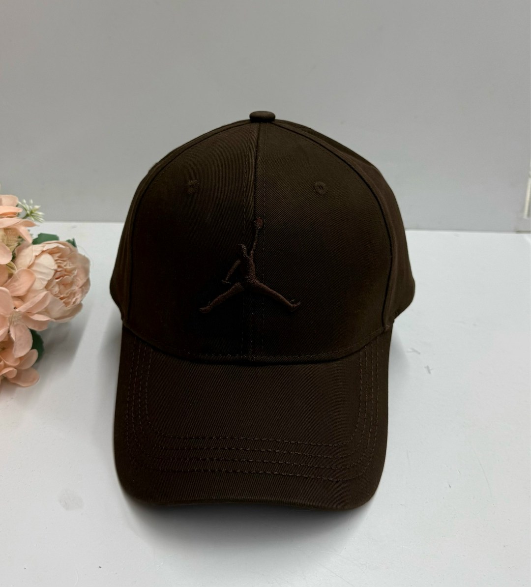 бейсболка jordan,кепка jordan,кепка джордан серая,мужская бейсболка,бейсболка