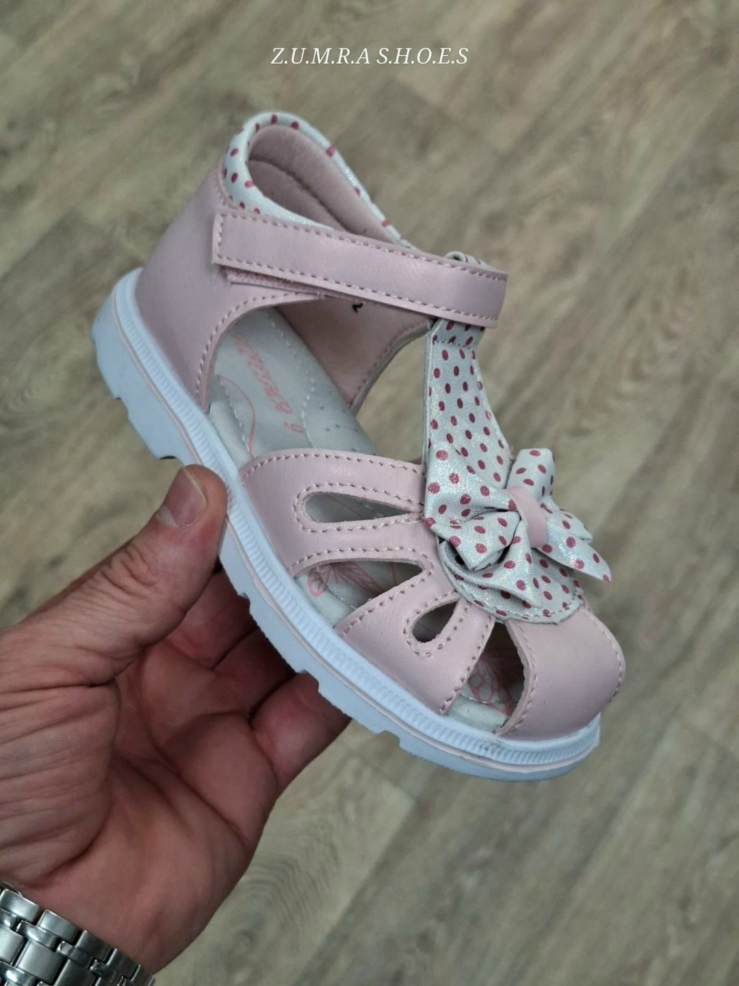 сандалии для девочек,босоножки для девочек,сандалии котофей серебристые,,детские босоножки