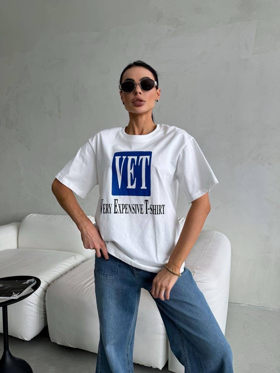 футболки женская,футболки vetements,футболка оверсайз,футболки и топы,футболка оверсайз удлиненная летняя алиэлит