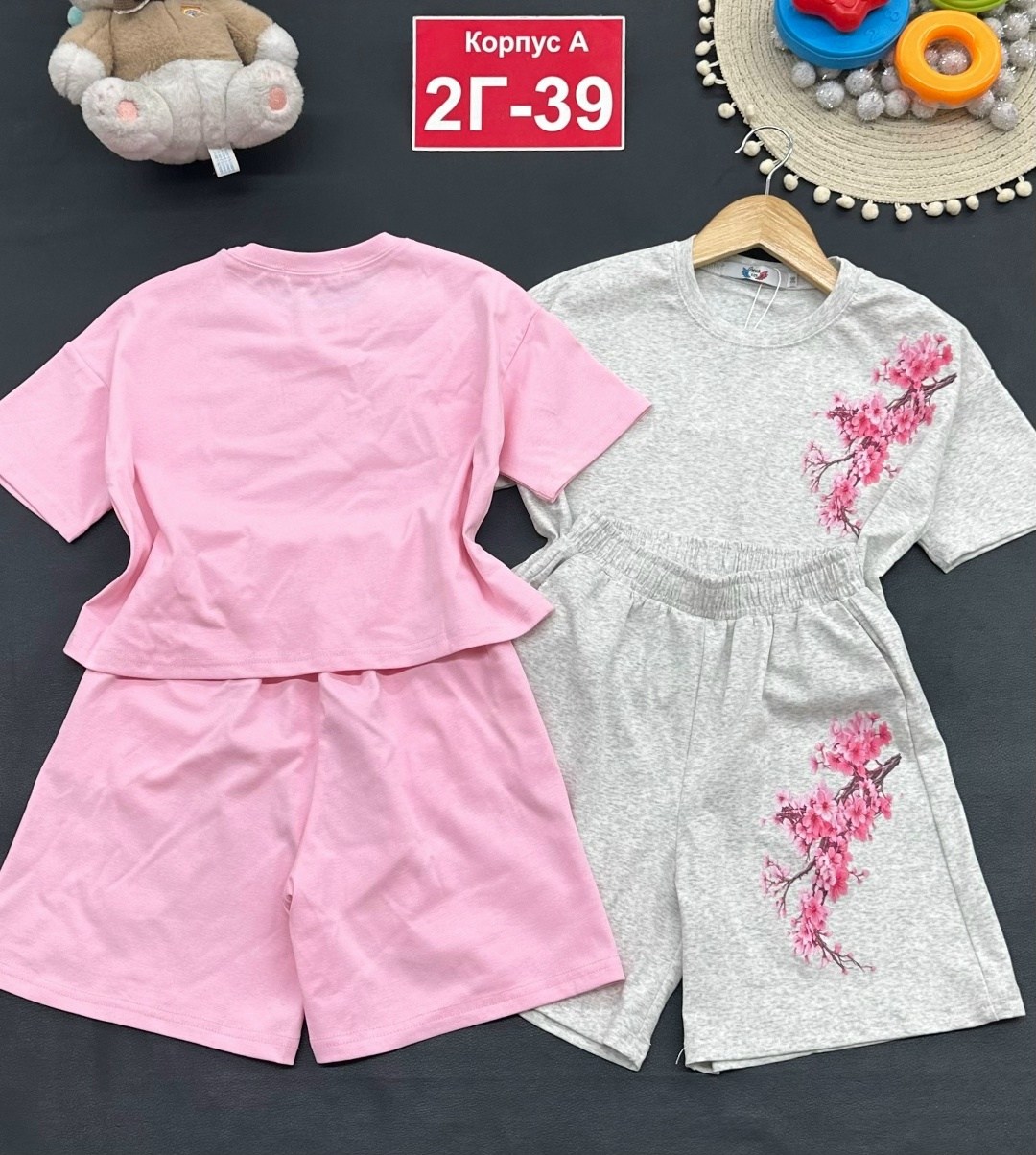 костюм детский,костюм для девочек,детские костюмы,комплект костюм,летний костюм для девочек