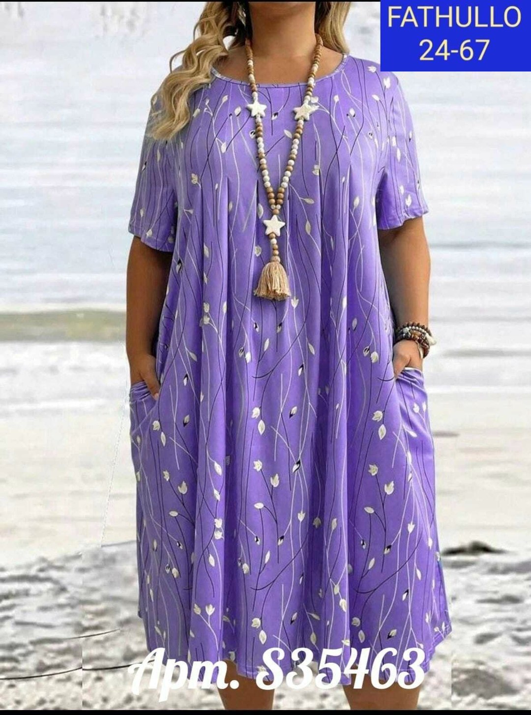 платья платье летнее,платье женской,платья ,женские платья летние,платья