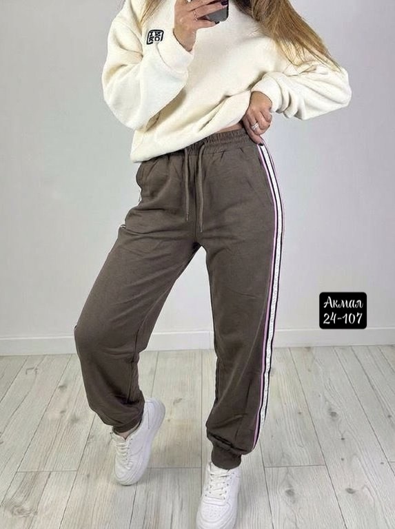 спортивные штаны женские,брюки спортивные женская,спортивные джоггеры,женские штаны,спортивные брюки