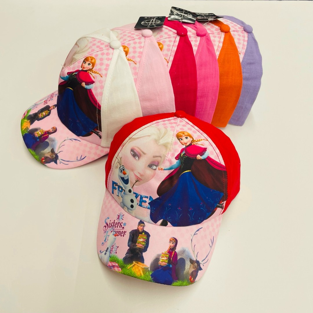 кепка детская для девочки,кепка для девочек,кепка детская,hasbro кепка детская,бейсболка для девочек