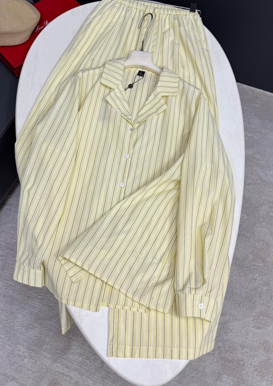 стильные костюмы,брючный костюм,костюм бежевый,костюм женский,женский брючный костюм