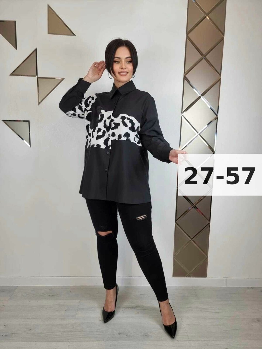 рубашка женская,женская рубашка белая,цветные рубашки женские модные,2026 женские блузки,женские блузки и рубашки